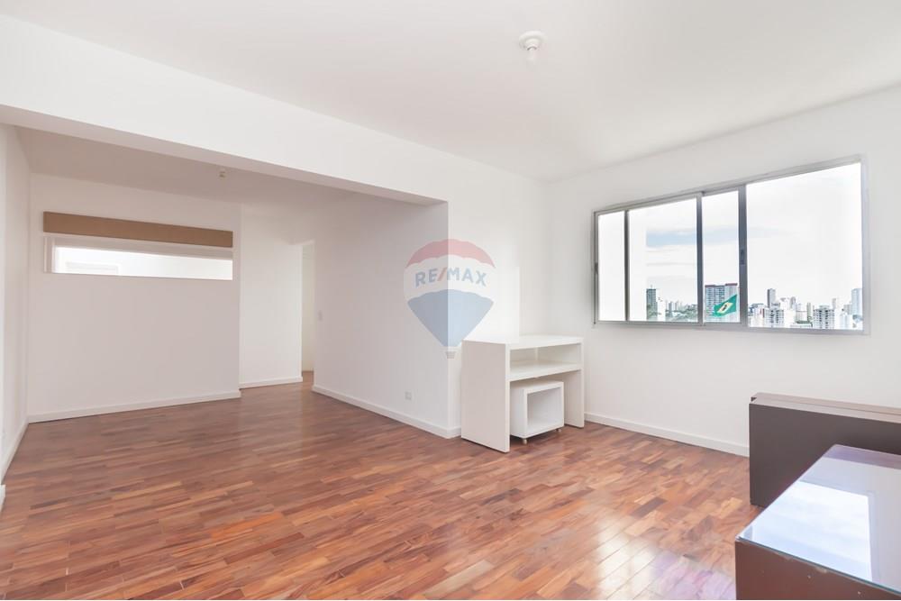 Apartamento - Venda - São Paulo , São Paulo - 1-12.jpg - 602151012-91