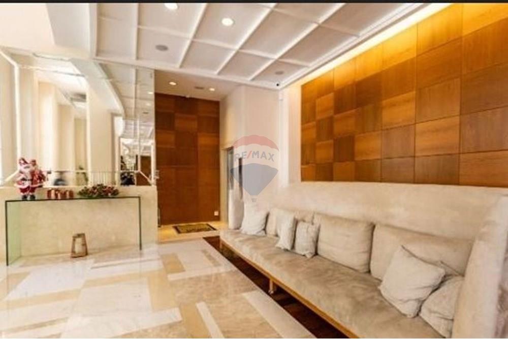 Apartamento - Alugar - São Paulo , São Paulo - 33.JPG - 601361019-3177