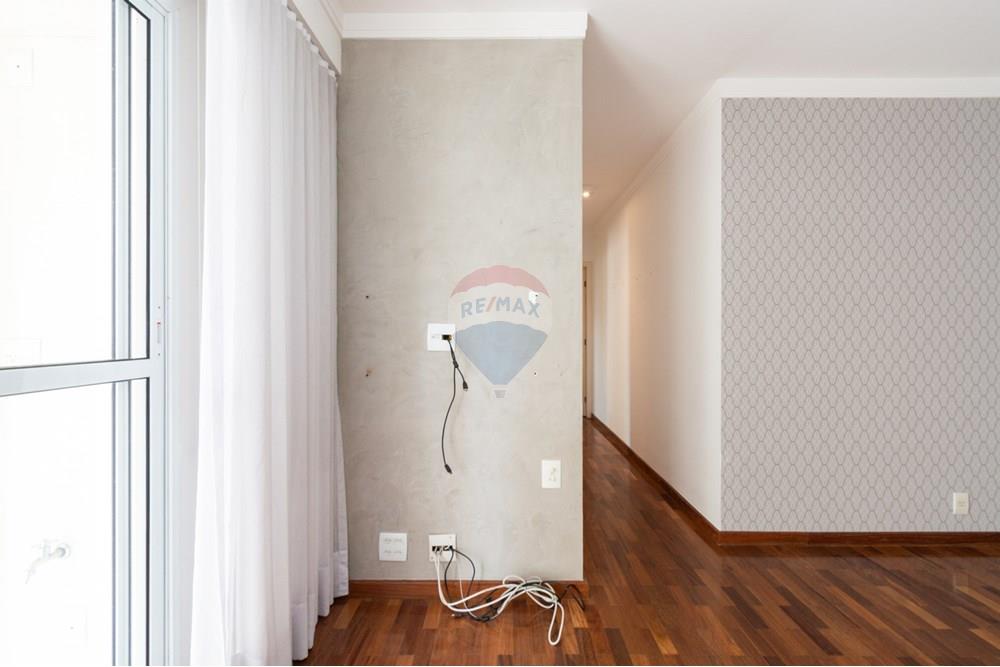 Apartamento - Venda - São Paulo , São Paulo - 01fotos_003.jpg - 601251165-156