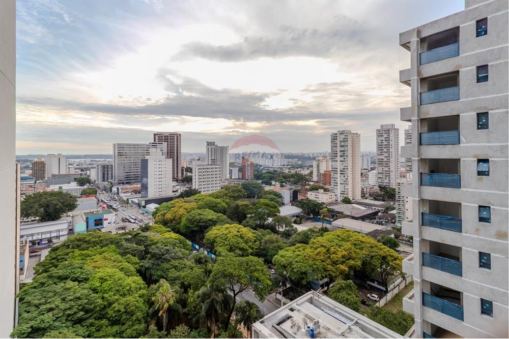 Apartamento - Venda - São Paulo , São Paulo - 01fotos_011.jpg - 601251032-86