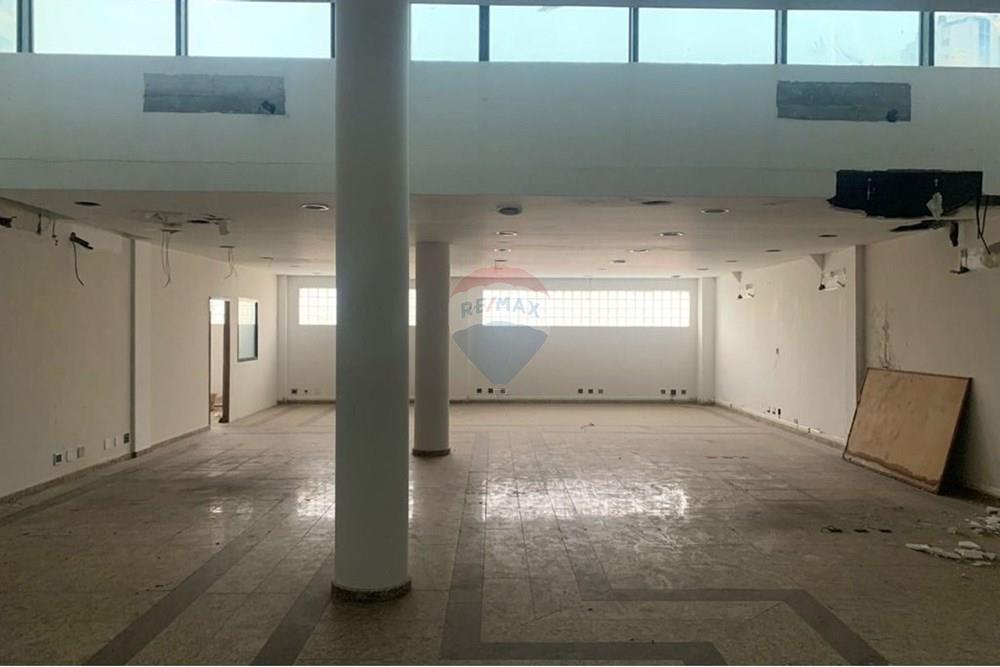 Prédio - Alugar - São Paulo , São Paulo - 2.jpg - 602331019-79