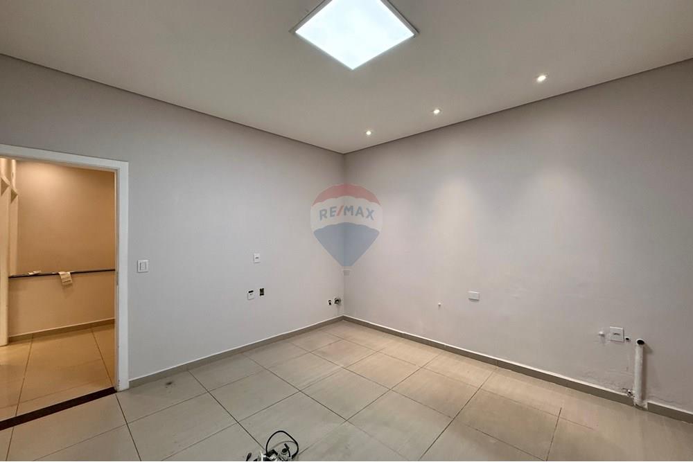 kereskedelmi - iroda - Sao Paulo , Sao Paulo - BR - IMG_4242.jpg - 602331023-14