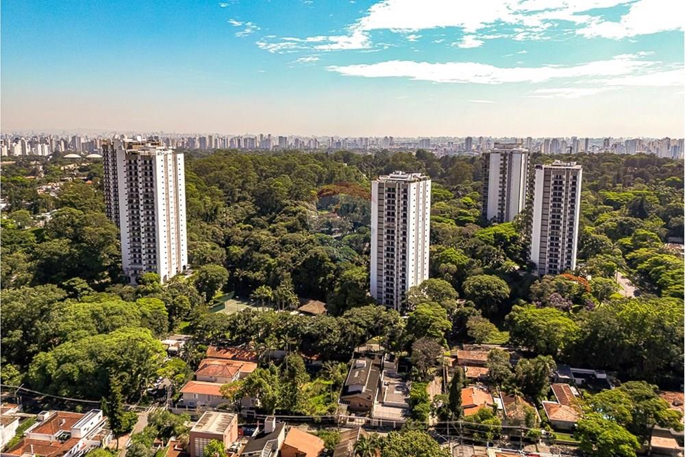 Cobertura - Venda - São Paulo , São Paulo - 063-32e21b08-4891-4e41-886d-bf68e8826437.jpeg - Fachada - 601371039-19