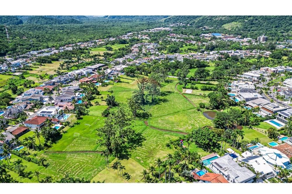 Casa de Condomínio - Venda - Caraguatatuba , São Paulo - 14-DJI_0934.jpg - 602241012-56