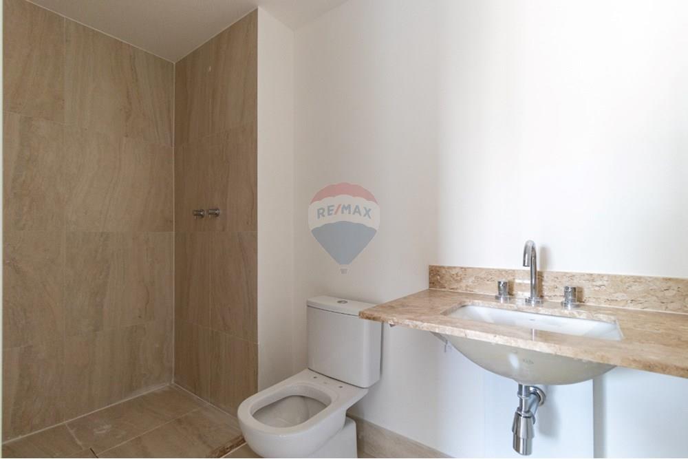 Apartamento - Venda - São Paulo , São Paulo - b989c4a3-a5c6-4ae8-aa93-e41faa179537.jpeg - 601251165-100