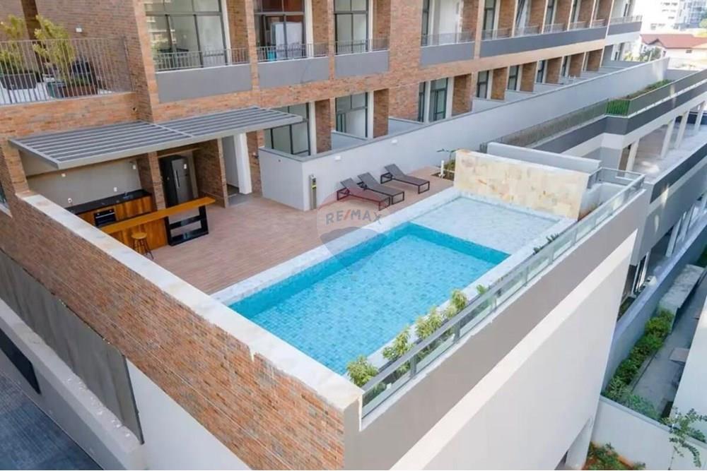 Residencial - Piso - Sao Paulo , Sao Paulo - BR - Imagem do WhatsApp de 2025-08-24 à(s) 17.47.57_8f1cf0c6.jpg - 602141003-274