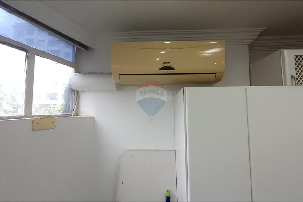 Cj. Comercial/ Sala - Venda - São Paulo , São Paulo - WhatsApp Image 2026-01-07 at 15.04.32.jpeg - 602241025-20