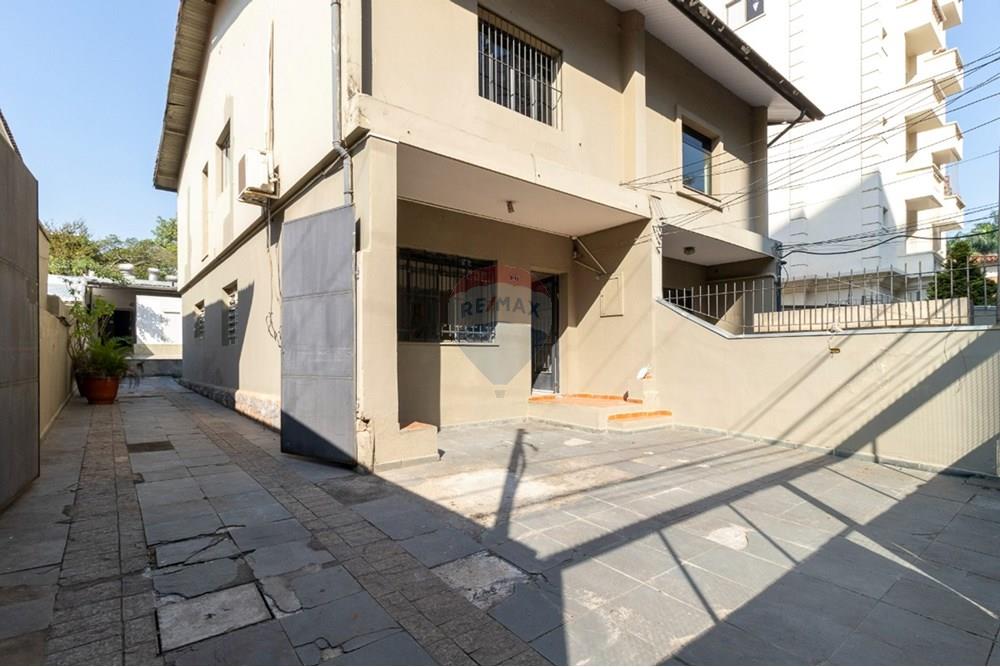 Casa Comercial - Venda - São Paulo , São Paulo - 1724325869786-01fotos_022.jpeg - Fachada - 601251044-20