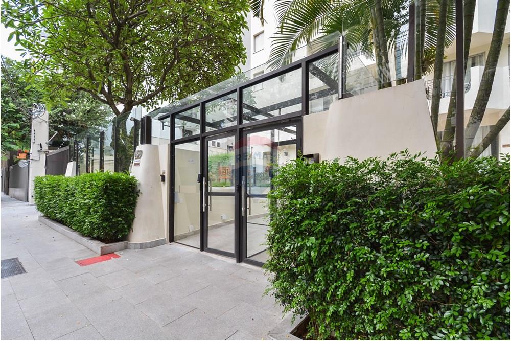 Apartamento - Venda - São Paulo , São Paulo - 01fotos_073.jpg - 601351152-37