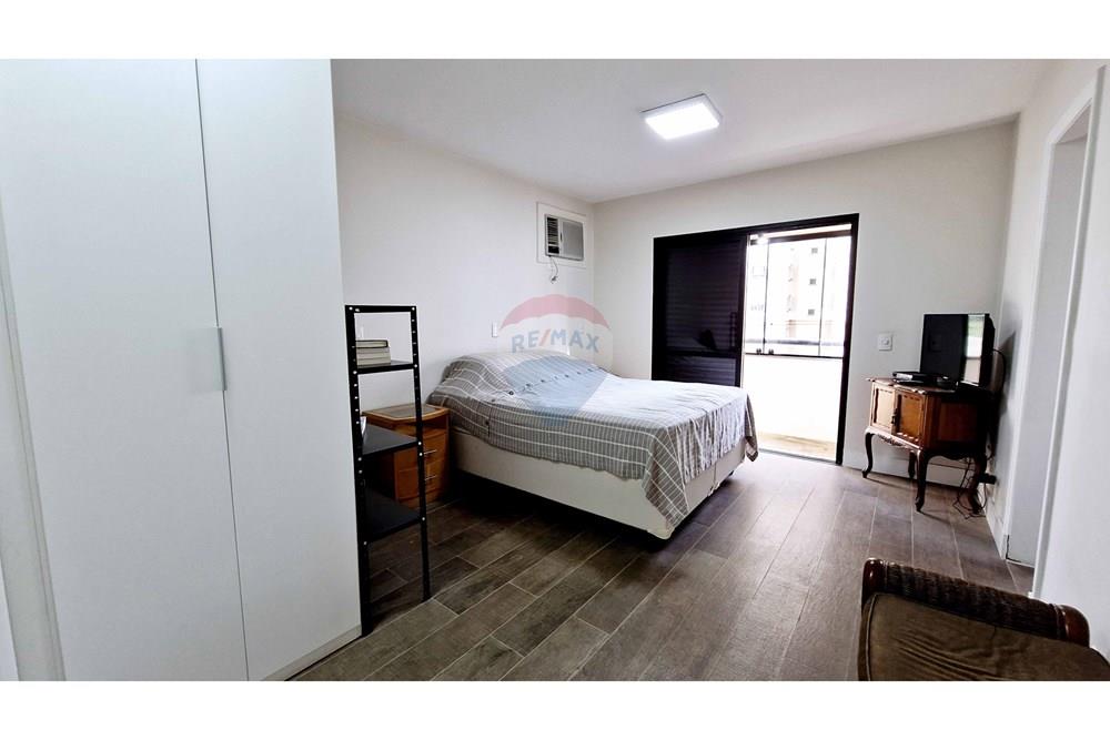 Apartamento - Venda - São Paulo , São Paulo - RUA JOSÉ DA SILVA RIBEIRO, 381 (40).jpg - 601361044-45
