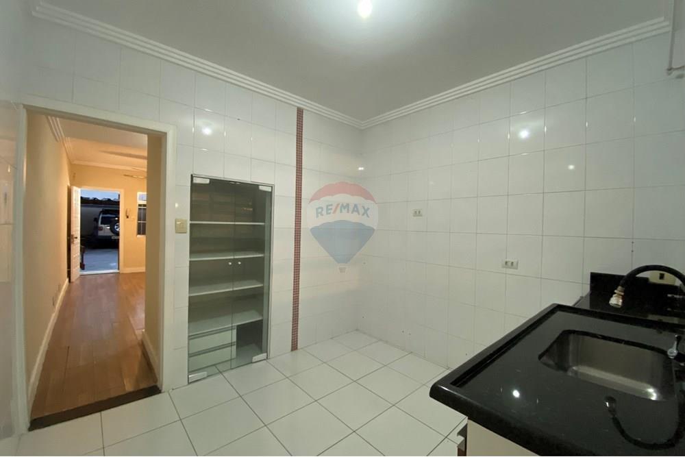 Casa de Vila - Alugar - São Paulo , São Paulo - IMG_0572.JPEG - 602051002-68