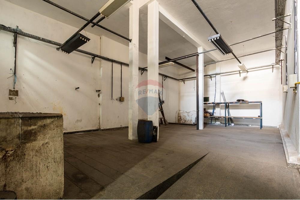 Galpão - Venda - São Paulo , São Paulo - 14_GC.jpg - 601471041-42