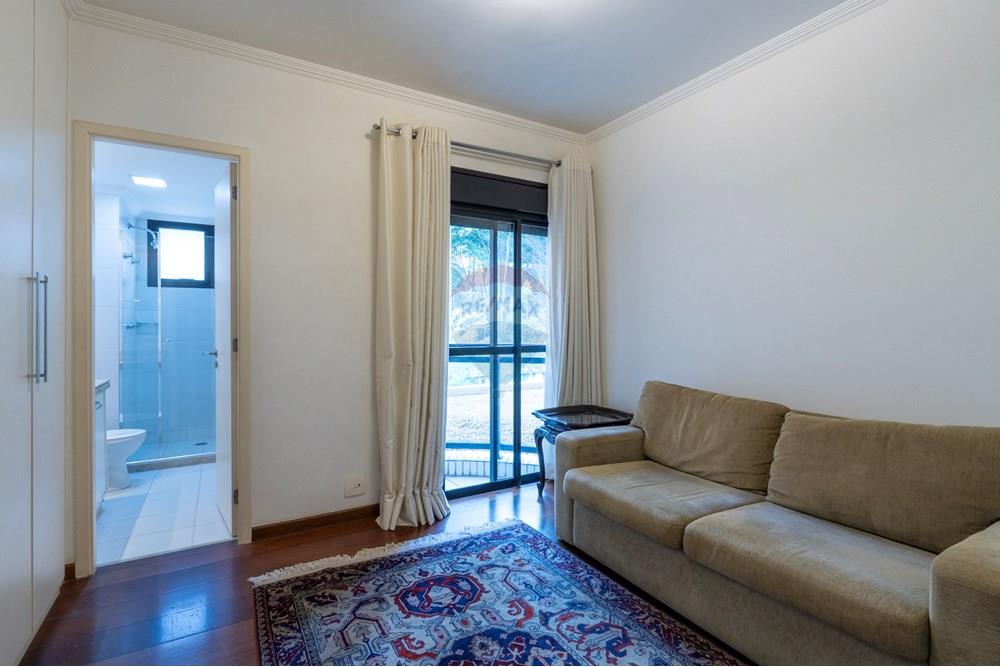 Apartamento - Venda - São Paulo , São Paulo - 49-DSC08535.jpg - 601181047-37