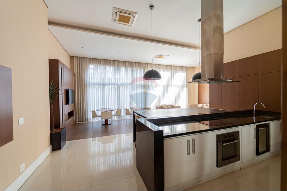 Apartamento - Venda - São Paulo , São Paulo - 601301056-31-63.JPG - 601301056-31