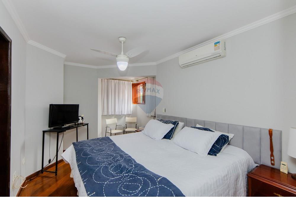 Casa - Venda - São Paulo , São Paulo - IMG_6375.jpg - 601991054-53