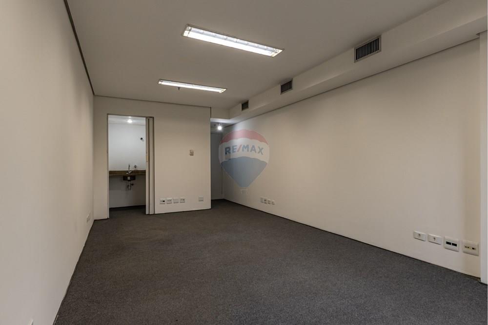 Cj. Comercial/ Sala - Venda - São Paulo , São Paulo - 01fotos_003.jpg - 601331015-25