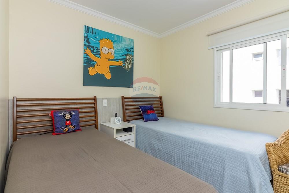 Apartamento - Venda - São Paulo , São Paulo - IMG_246111.jpg - 602031002-131