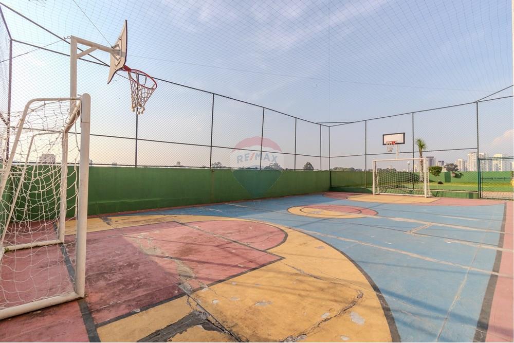 Apartamento - Venda - São Paulo , São Paulo - 01fotos_034.jpg - 602011006-32