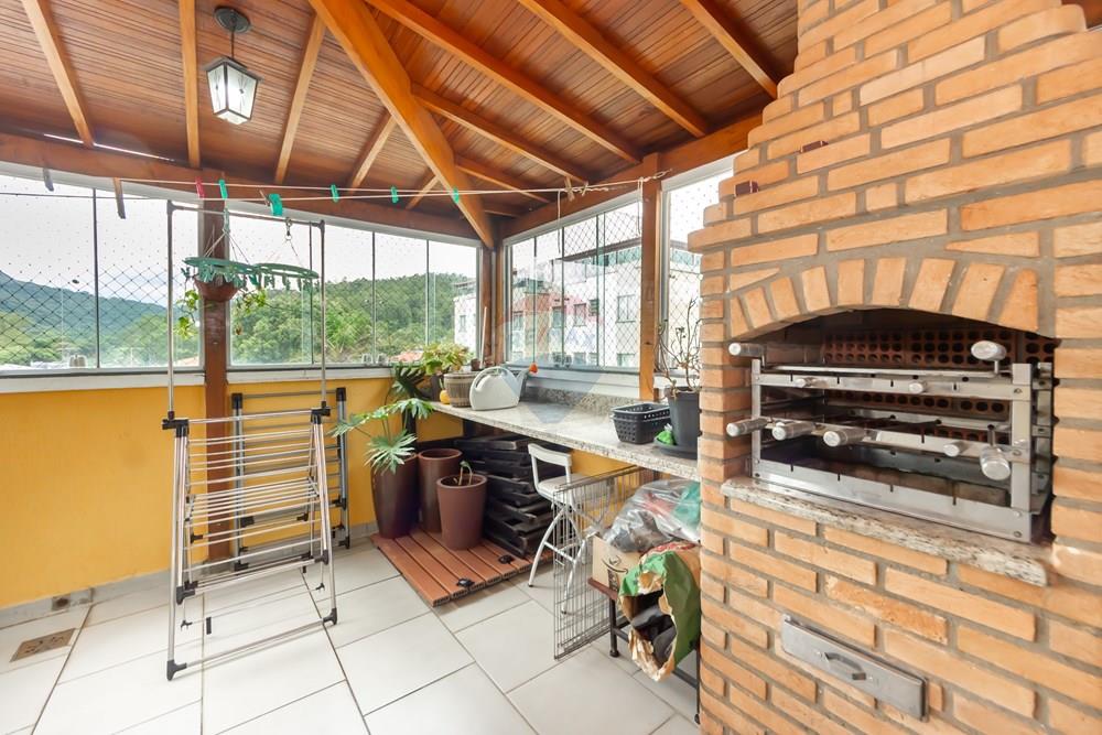 Cobertura - Venda - São Paulo , São Paulo - 1-29.jpg - 602181051-335