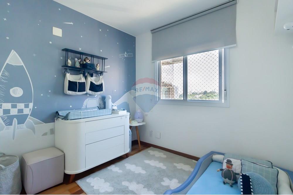 Apartamento - Alugar - São Paulo , São Paulo - IMG_628810.jpg - 602271002-22