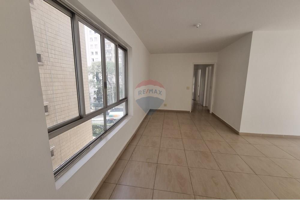 Apartamento - Alugar - São Paulo , São Paulo - 20250819_114037.jpg - 602241003-90