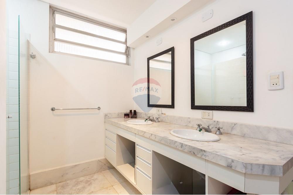 Apartamento - Venda - São Paulo , São Paulo - DSC_4666.jpg - 601241069-8