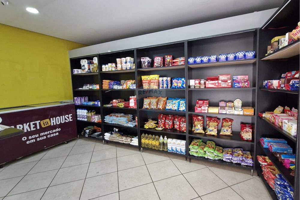 Apartamento - Venda - São Paulo , São Paulo - AV. JOSÉ MARIA FERNANDES, 480 (57).jpg - 601051090-3