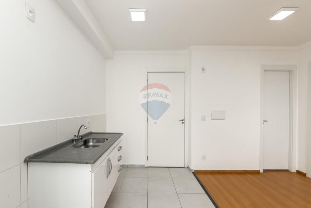 Apartamento - Venda - São Paulo , São Paulo - 01fotos_033.jpg - 601331007-38