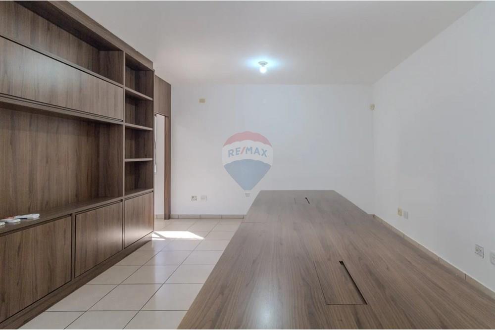 Casa Comercial - Alugar - São Paulo , São Paulo - 39.jpg - 602291016-181