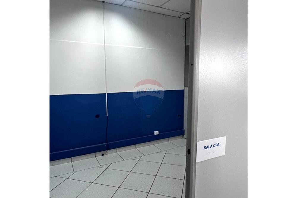 Prédio - Alugar - São Paulo , São Paulo - Cópia de IMG_3346.jpg - 601261095-6