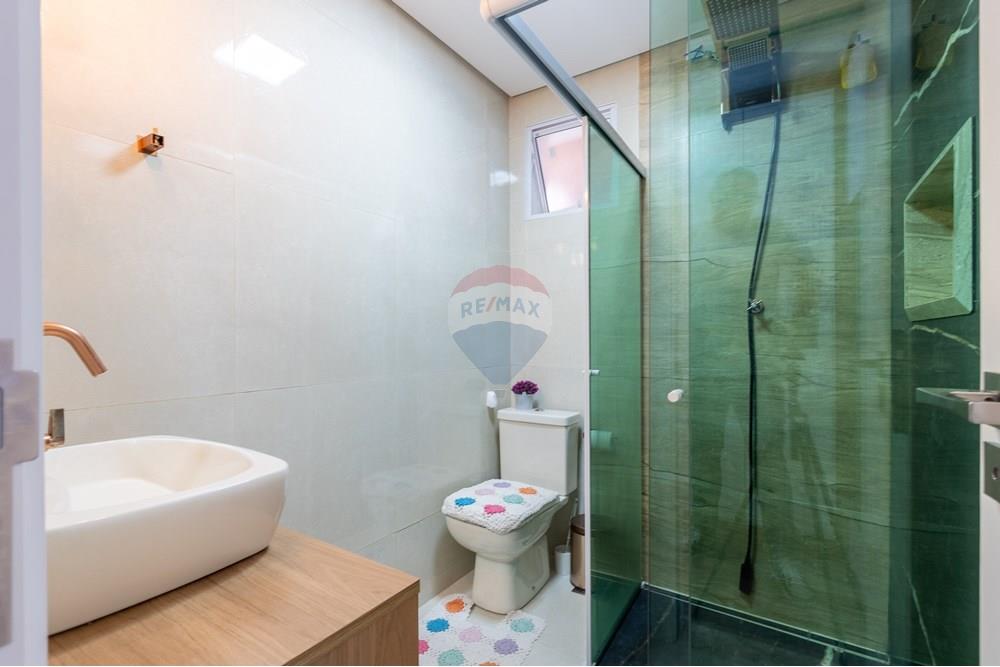 Casa - Venda - São Paulo , São Paulo - 29-T. Árvore da felicidade.jpg - 601171010-61