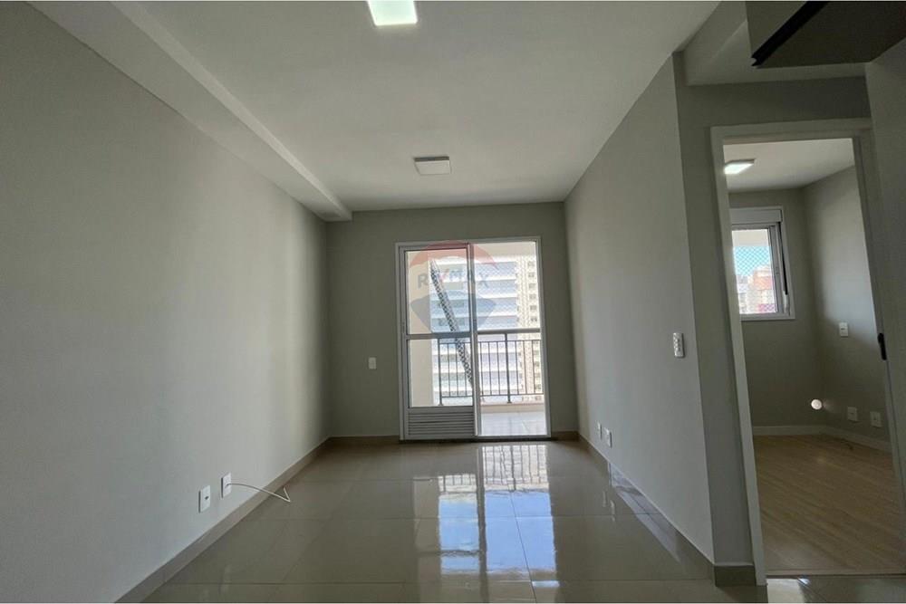 Apartamento - Alugar - São Paulo , São Paulo - WhatsApp Image 2026-03-24 at 17.19.44 (2).jpeg - 602191021-41