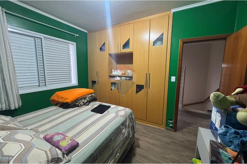 Casa Comercial - Alugar - São Paulo , São Paulo - WhatsApp Image 2025-11-24 at 17.06.07.jpeg - 602291022-39