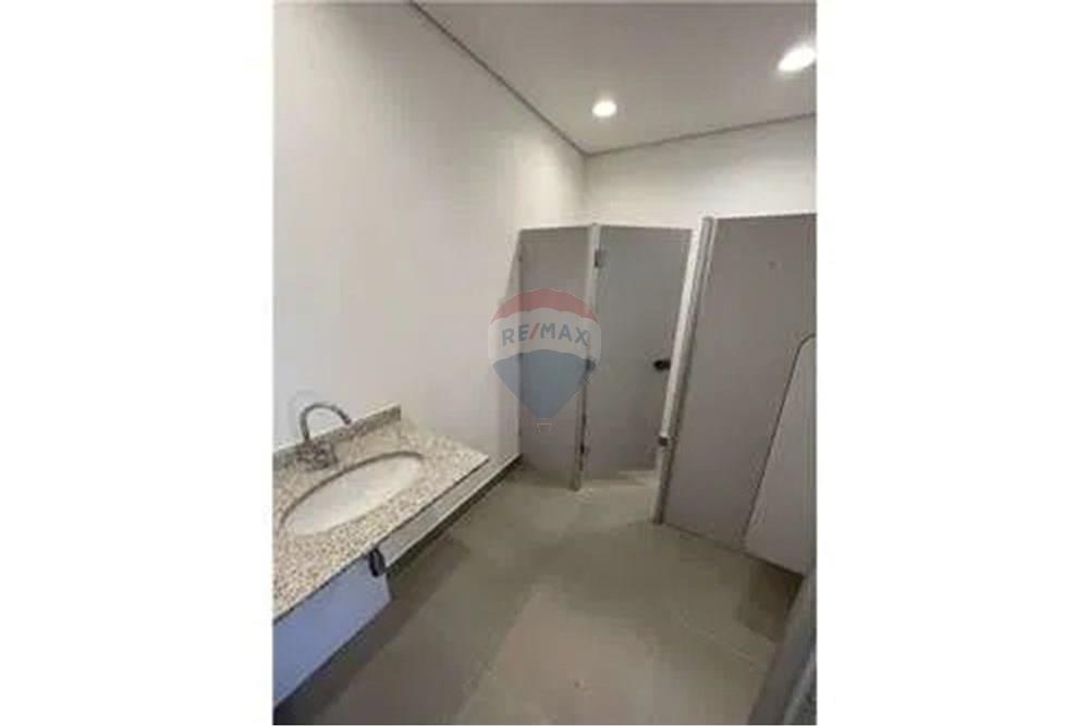 Cj. Comercial/ Sala - Alugar - São Paulo , São Paulo - imgi_23_L_5f0abfe4d61047018ab6b1b9aca58cd6.jpg - 602141065-107