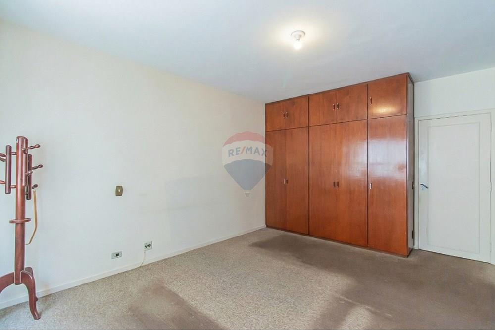 Apartamento - Venda - São Paulo , São Paulo - 13 Suíte .jpg - Suite - 601081084-13