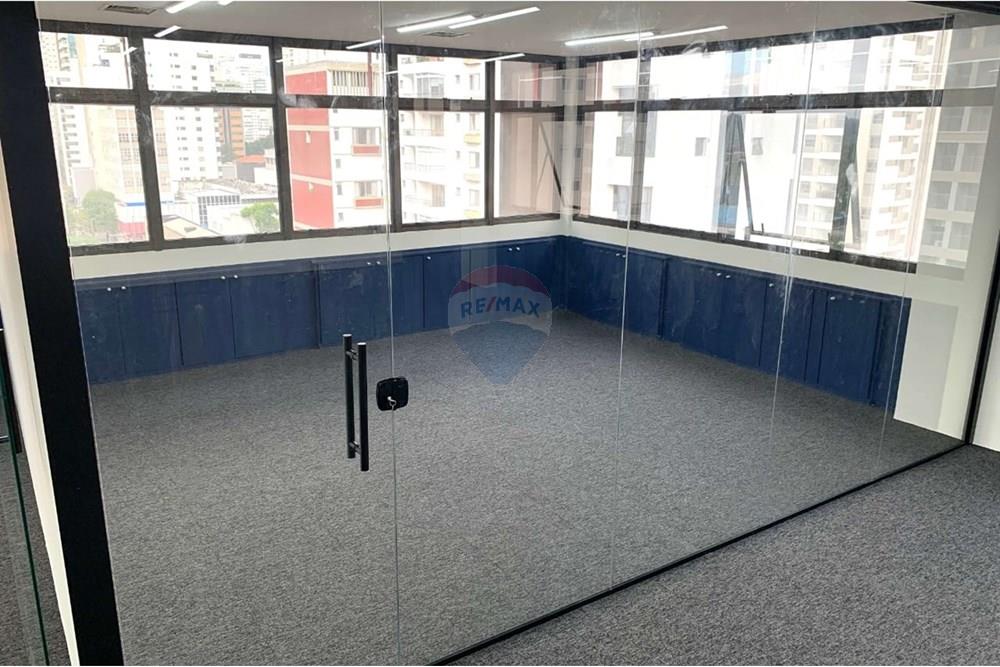 Cj. Comercial/ Sala - Alugar - São Paulo , São Paulo - WhatsApp Image 2025-07-17 at 12.51.42.jpeg - 602101050-2