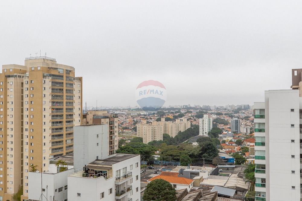 Apartamento - Venda - São Paulo , São Paulo - 01fotos_026.jpg - 601251039-84