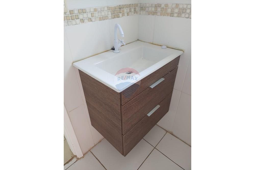 Apartamento - Alugar - São Paulo , São Paulo - 16964d65-1fb1-4107-8f78-e23d78d8aae5.jpg - 601361019-3192