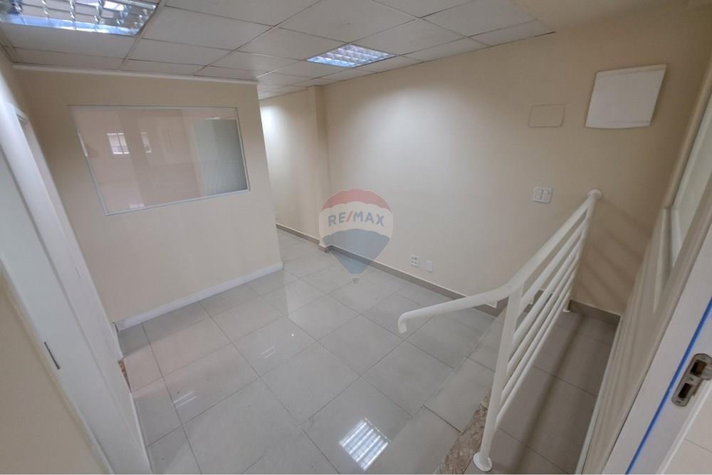 Prédio - Alugar - São Paulo , São Paulo - ec7e2615-4823-4550-a8b9-e2d638024656.jpeg - 601471004-449