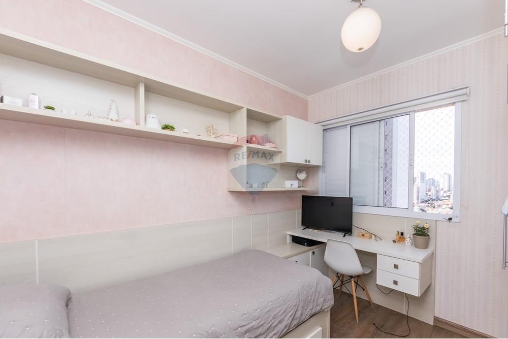 Apartamento - Venda - São Paulo , São Paulo - IMG_107121.jpg - 602031024-94