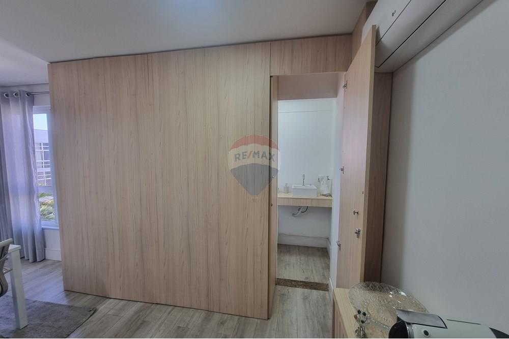 Cj. Comercial/ Sala - Alugar - São Paulo , São Paulo - 20250710_125738.jpg - 602241003-78