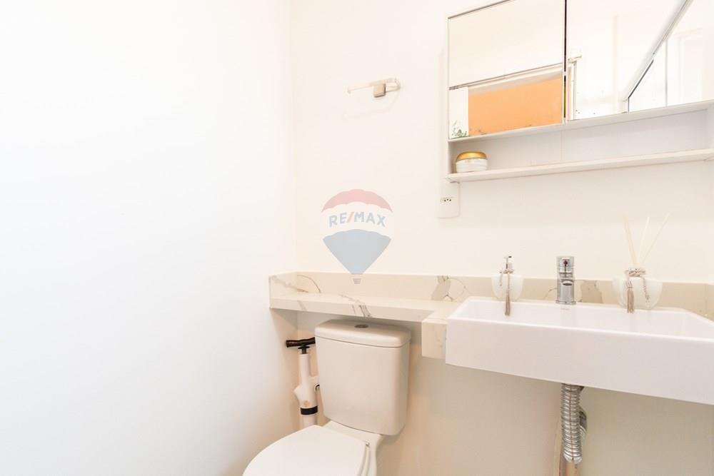 Apartamento - Venda - São Paulo , São Paulo - 01fotos_023.jpg - 601251339-8