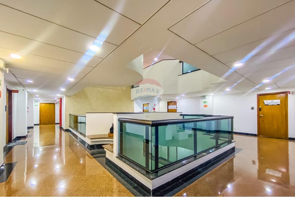 Cj. Comercial/ Sala - Venda - São Paulo , São Paulo - 02.jpg - 602031012-43