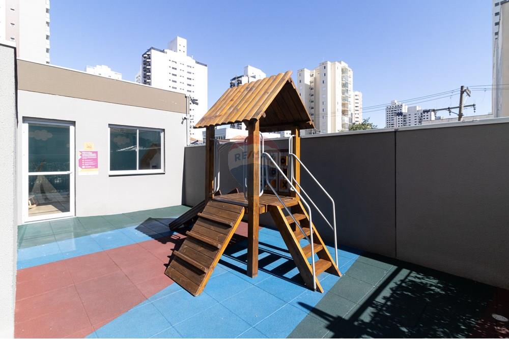 Apartamento - Venda - São Paulo , São Paulo - 15.jpg - 601751058-121