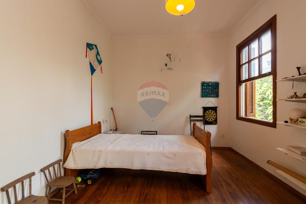 Casa - Venda - São Paulo , São Paulo - 059-4857aded-531f-4a71-aa2e-66a9e197fe1d.jpeg - 601251114-48