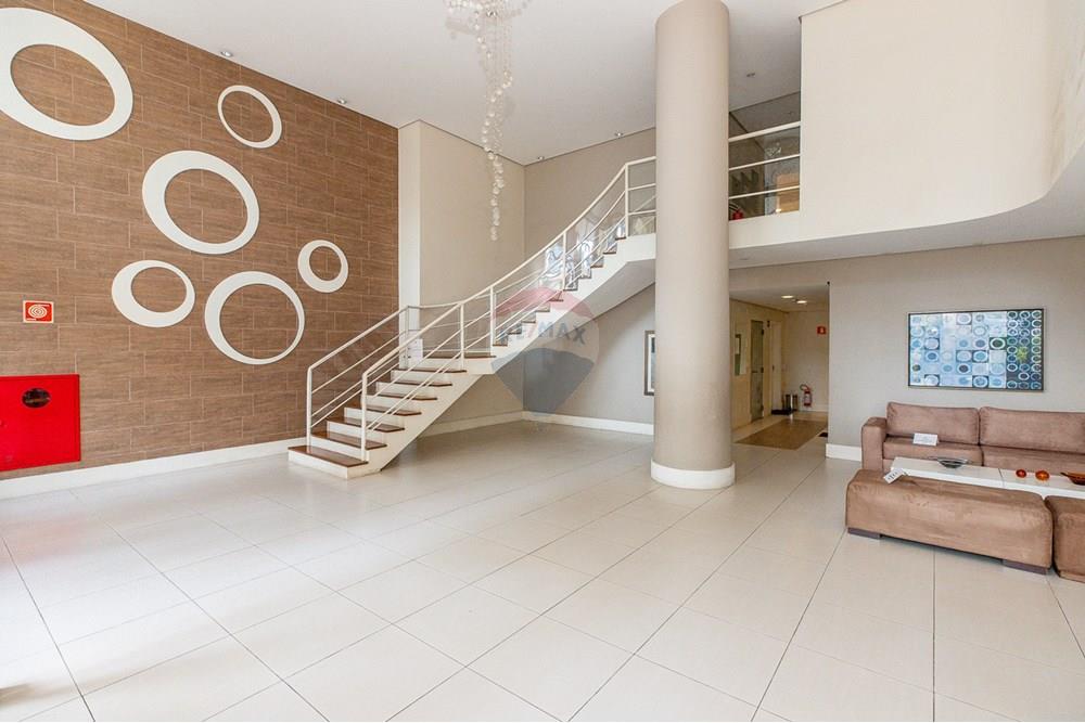 Apartamento - Venda - São Paulo , São Paulo - 01fotos_047.JPG - 601251010-397