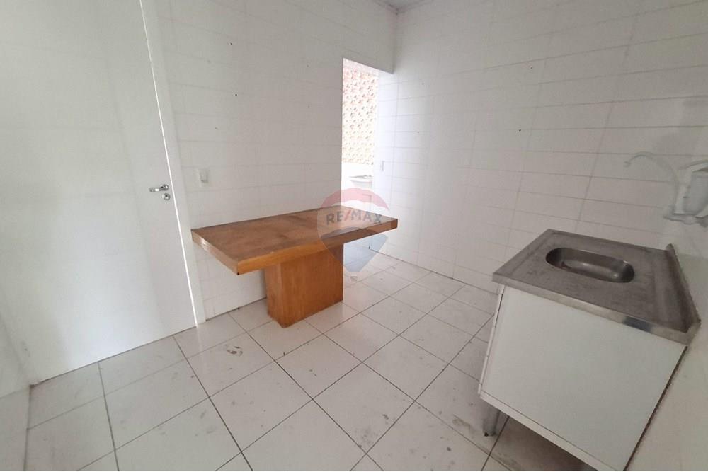 Casa - Alugar - São Paulo , São Paulo - WhatsApp Image 2025-01-14 at 22.42.25.jpeg - 601771097-119