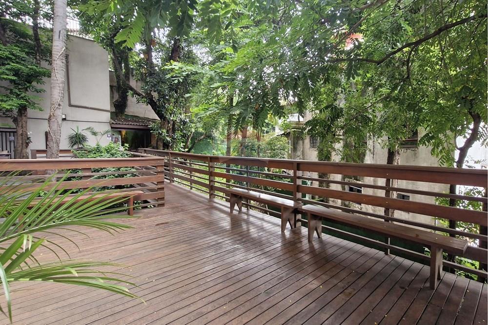 Apartamento - Venda - São Paulo , São Paulo - RUA LAGOA VERDE, 261 (50).jpg - 601051034-82