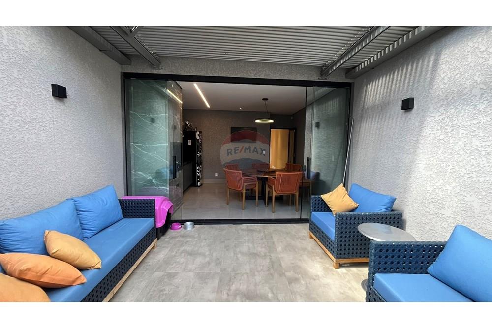 Sobrado - Venda - São Paulo , São Paulo - IMG_4070.JPEG - 602451002-7