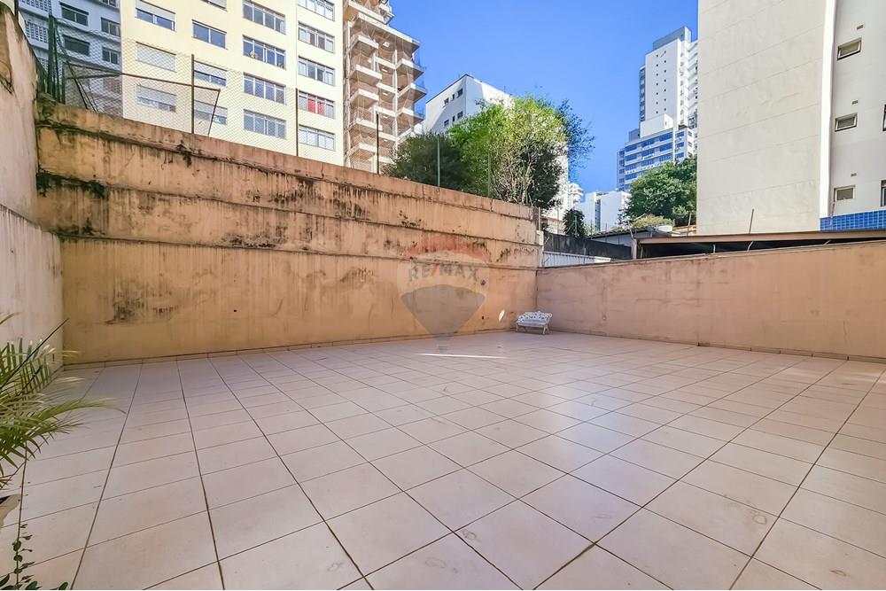 Apartamento - Venda - São Paulo , São Paulo - 20250813_15294130.jpg - 601721028-53